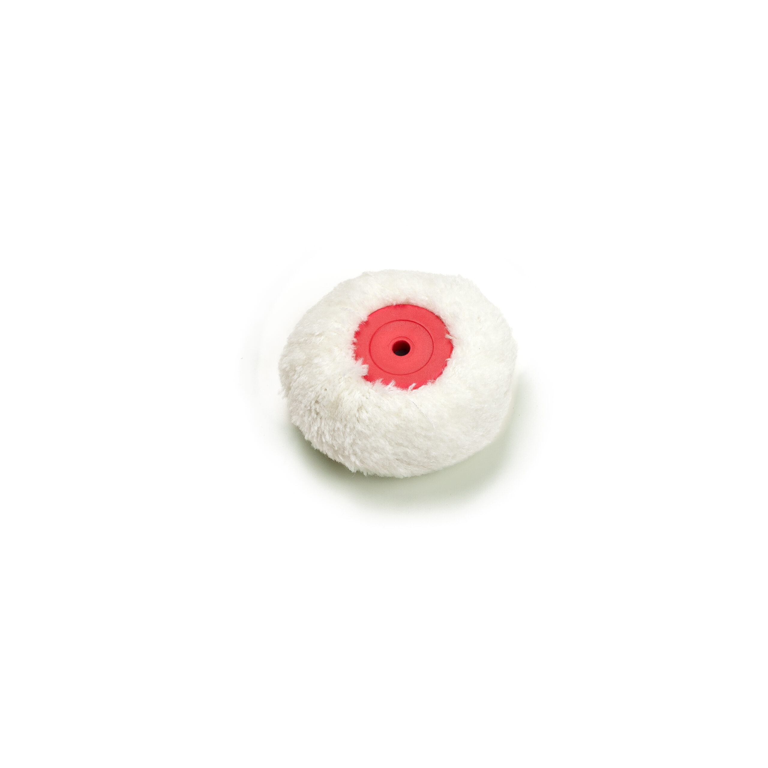 refill-561390 liten roller för hörn