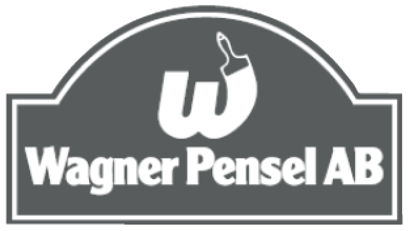Wagner Pensel