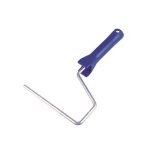 Rollerbygel Stick 250mm
