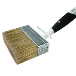 Fasadpensel 120 mm