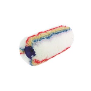 Vadderad Fasadroller Multi 18-25 cm