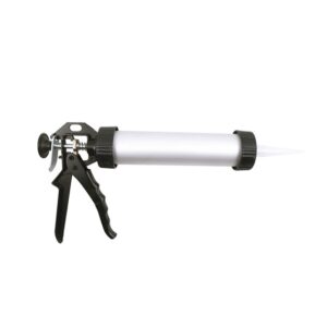 Fogpistol Aluminium 310 ml