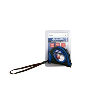 Måttband Auto Lock 5 m