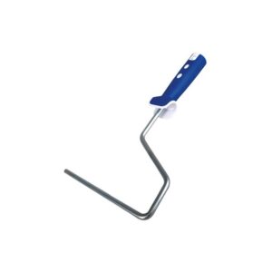 Stickbygel 2K 25 cm