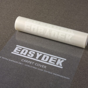 Carpet Cover Extreme 0,6 x 60 m