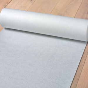 Floor Cover Protect