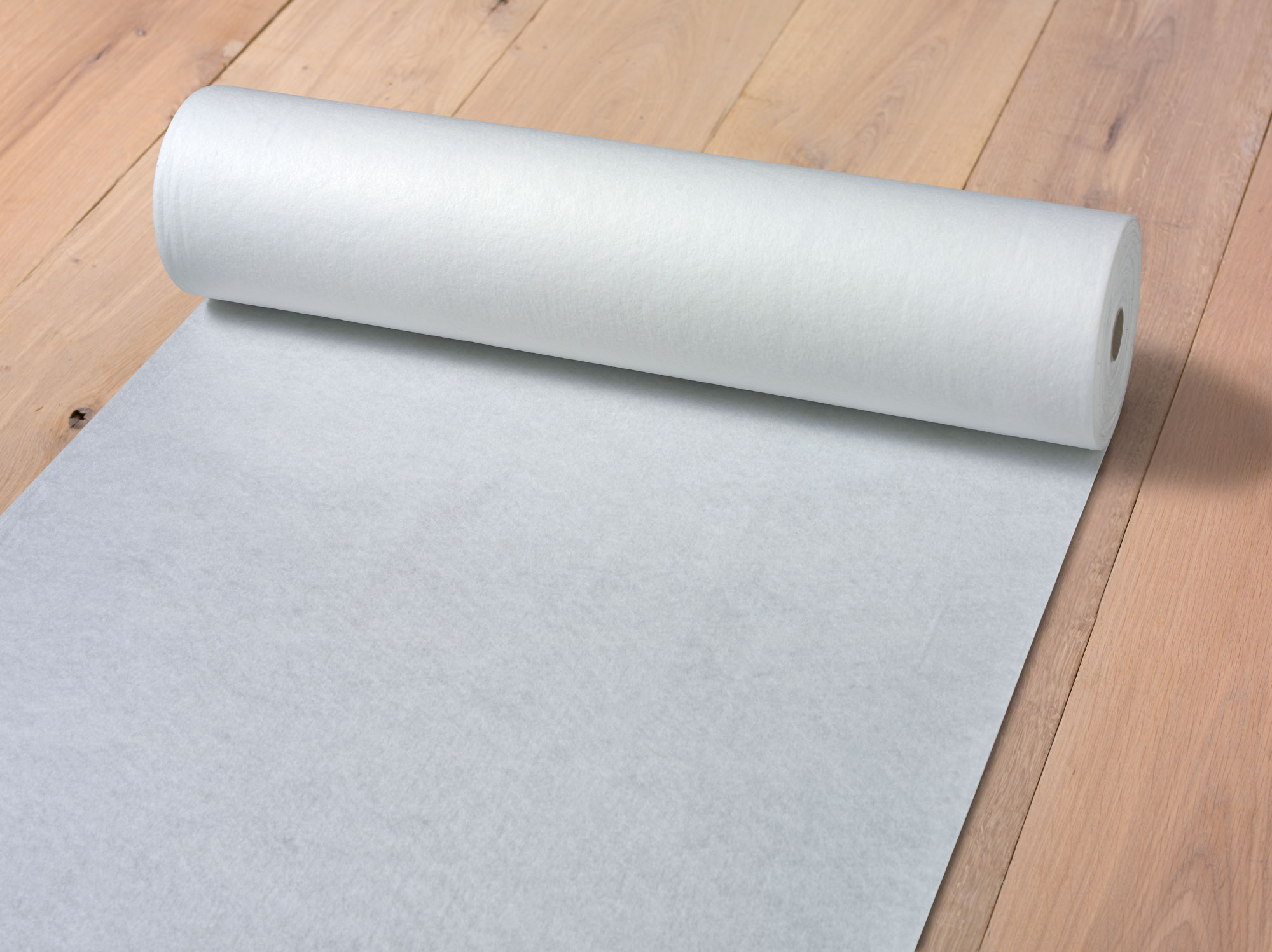 Floorcover Protect