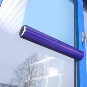 Glasscover Extreme 0,5 x 100 m