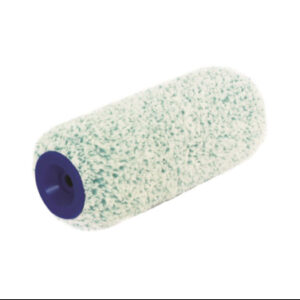 Roller Polichrom 18-25cm  Sticksystem