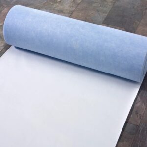 FloorCover Protect PRO 1m x 25m
