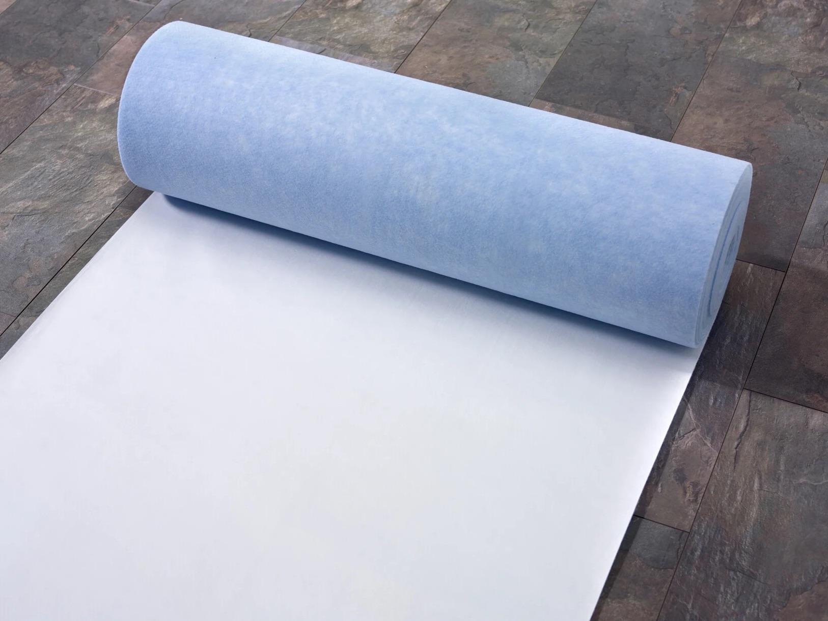 floorcover-pro
